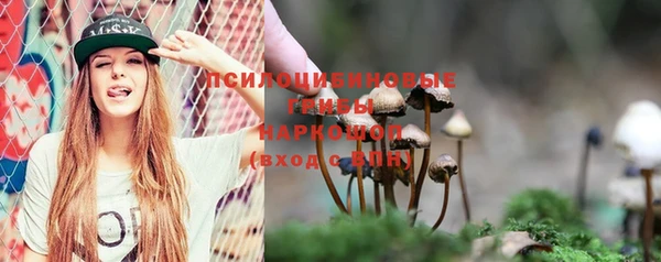 мет Володарск
