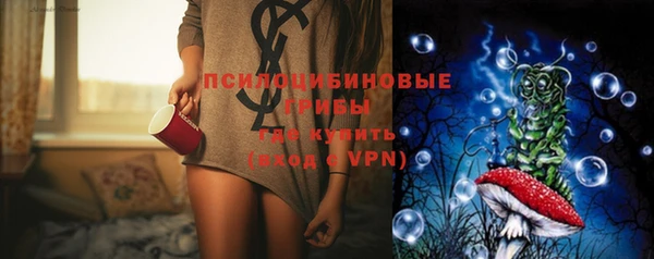 стафф Волоколамск