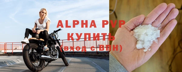 стафф Волоколамск